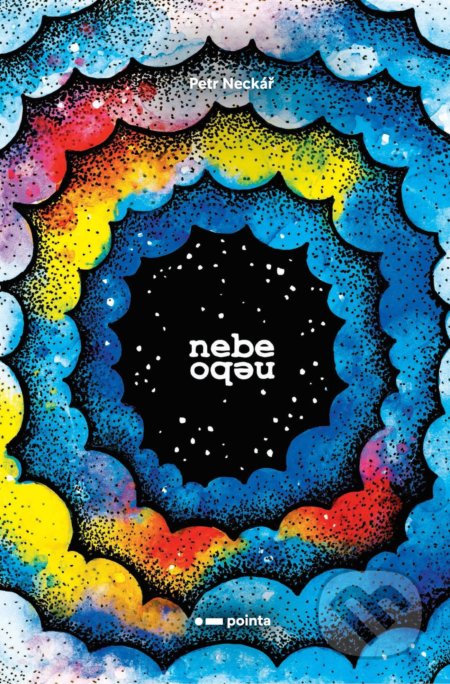Nebe Nebo