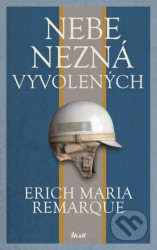 Nebe nezná vyvolených