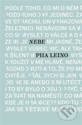 Nebe