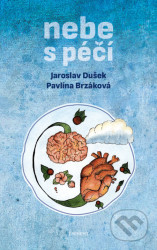 Nebe s péčí
