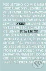Nebe
