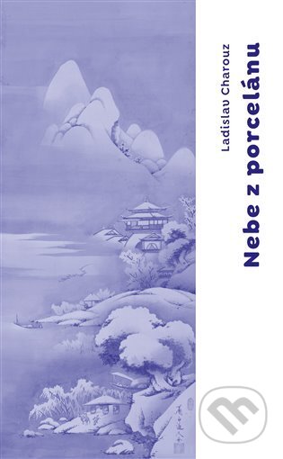 Nebe z porcelánu