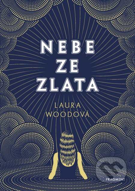 Nebe ze zlata