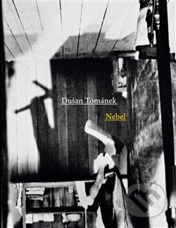 Nebel (Kniha o filmu)