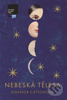 Nebeská tělesa