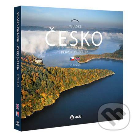 Nebeské Česko