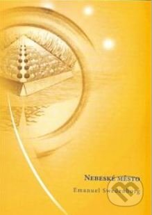 Nebeské město