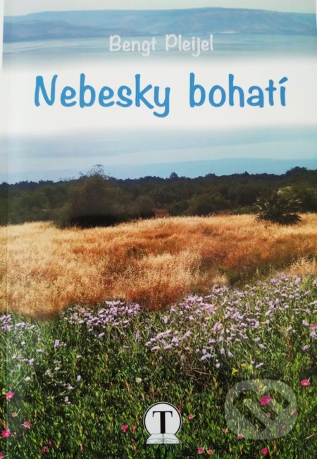 Nebesky bohatí