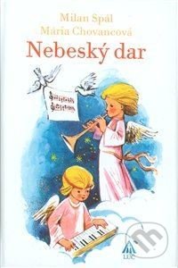 Nebeský dar