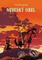 Nebeský orel