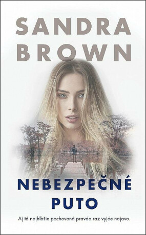 Nebezpečné puto