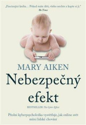 Nebezpečný efekt (Defekt)
