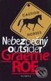 Nebezpečný outsider