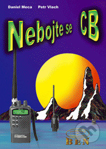 Nebojte se CB