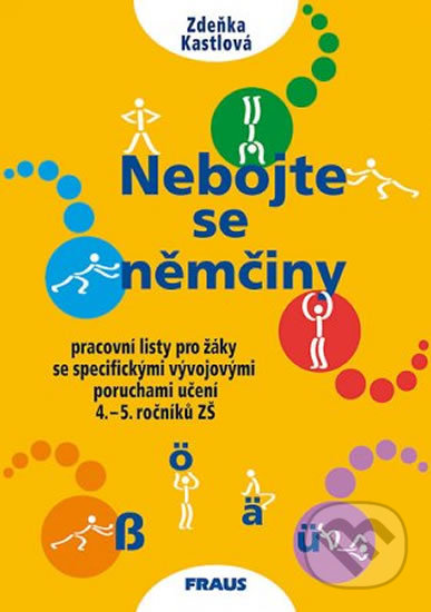 Nebojte se němčiny