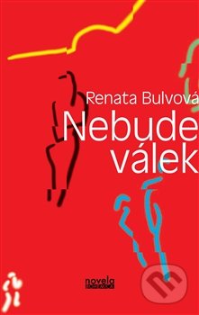 Nebude válek