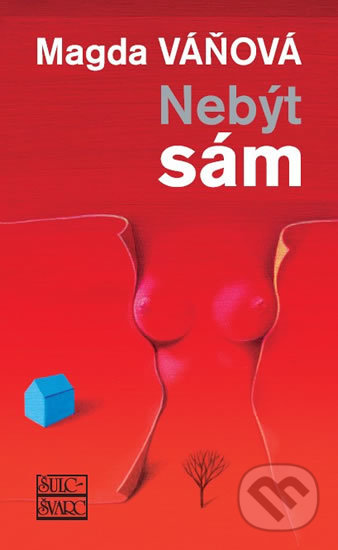 Nebýt sám