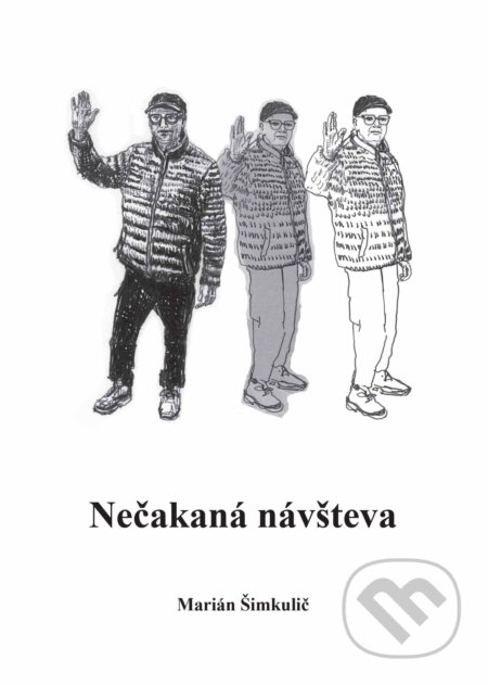 Nečakaná návšteva