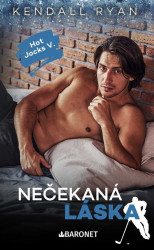 Nečekaná láska (5)