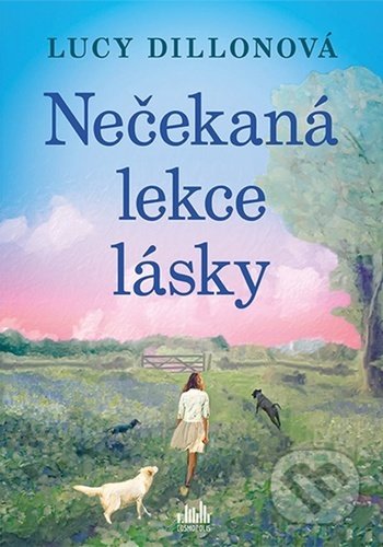 Nečekaná lekce lásky