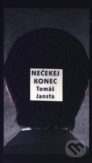 Nečekej konec