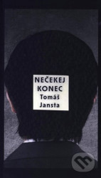 Nečekej konec