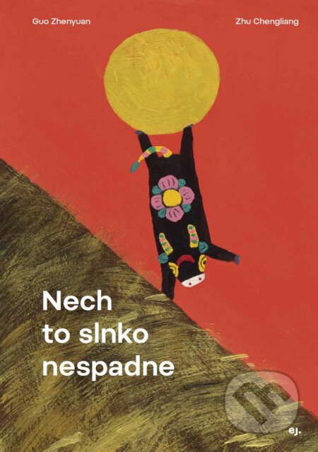 Nech to slnko nespadne