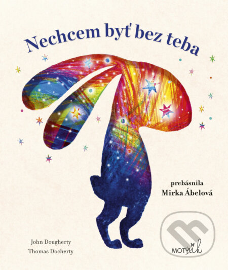 Nechcem byť bez teba