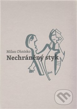 Nechráněný styk