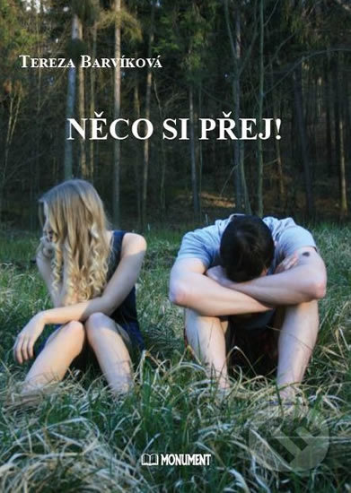 Něco si přej!