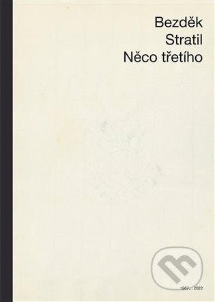 Něco třetího