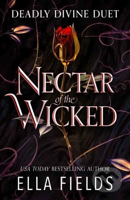 Nectar of the Wicked