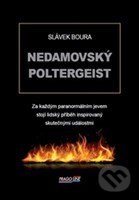 Nedamovský poltergeist