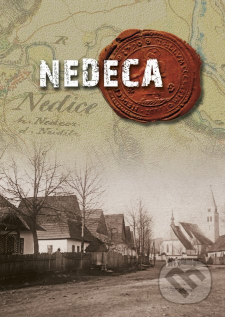 Nedeca
