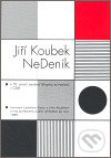 NeDeník