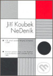 NeDeník