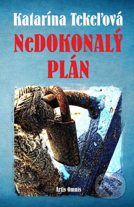Nedokonalý plán