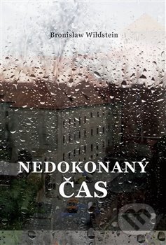 Nedokonaný čas