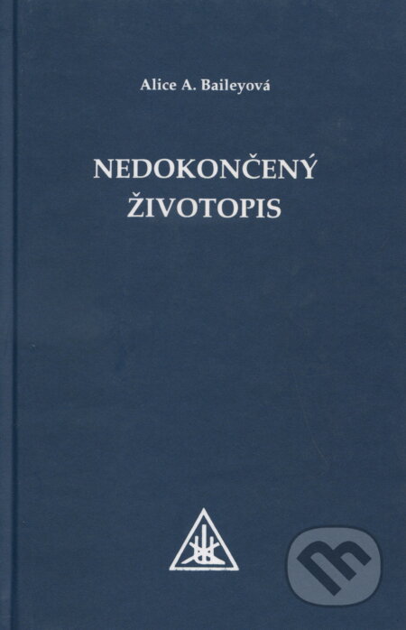 Nedokončený životopis