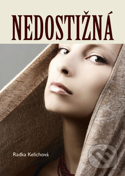 Nedostižná