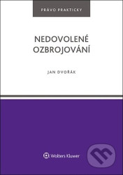 Nedovolené ozbrojování