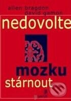 Nedovolte mozku stárnout