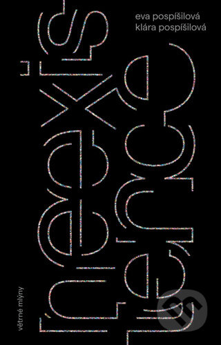 Neexistence