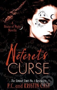 Neferet's Curse