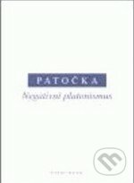 Negativní platonismus