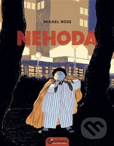 Nehoda