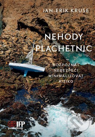 Nehody plachetnic