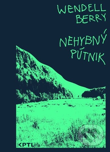 Nehybný pútnik