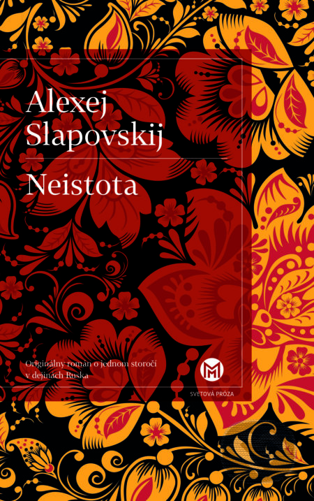 Neistota