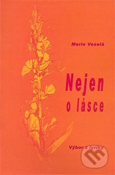 Nejen o lásce